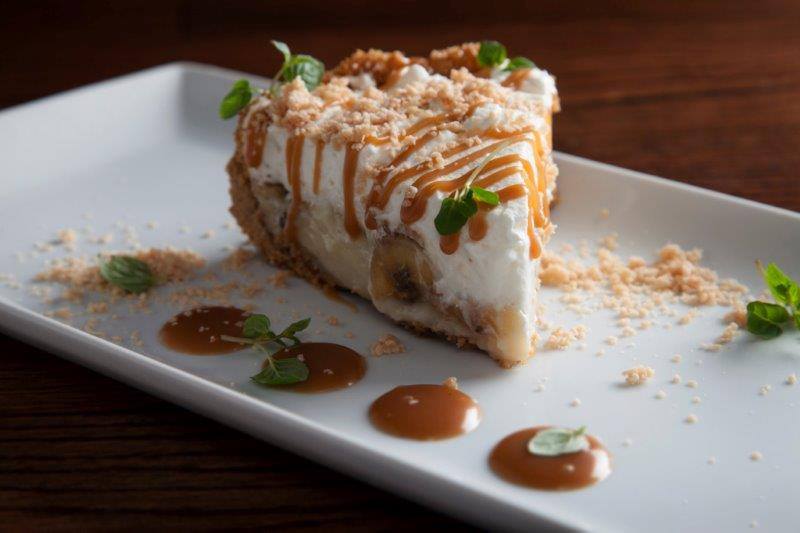 The Best Desserts Near Prince Conti Hotel in the French Quarter