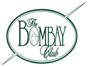 Bombay Club logo